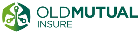 OLD MUTUAL logo