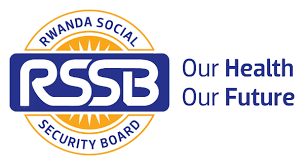 RSSB logo